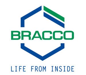 Bracco - Compensation software, complex bonus, merit matrix and bonus matrix