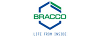 Bracco - Merit, Lump Sum, Market Adjustment and Bonus module