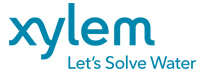 Xylem - Compensation management tool
