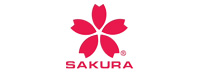Sakura - Performance management tool, compensation management tool and merit matrix
