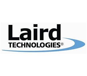 Laird - Performance Management, Succession Planning, Career Profile, Compensation and Bonus module. Dynamic workflow process.