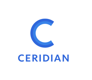 Ceridian - Merit Matrix, Merit, Lump Sum and Performance Rating and workflow process