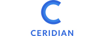 Ceridian - Merit Matrix, Merit, Lump Sum and Performance Rating