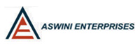Aswini Enterprise