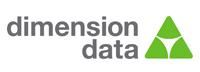 Dimension data - Compensation management tool