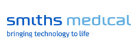 Smiths Medical - Compensation management tool, merit matrix
