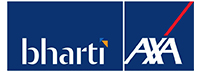 Bharti Axa - Performance management tool, compensation management tool and merit matrix