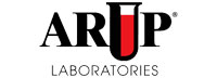 ARUP Laboratories - Compensation management tool