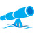 Vision - Deliver world class Compensation Management software for mid-tier global companies.